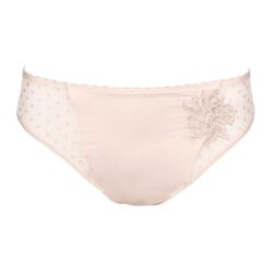 Γναικεία Εσώρουχα Κυλοτάκι  Culottes Primadonna 0562650 VENUS Ύφασμα