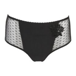 Γναικεία Εσώρουχα Κυλοτάκι  Culottes Primadonna 0562651 ZWA Ύφασμα