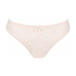 Γναικεία Εσώρουχα Κυλοτάκι  Culottes Primadonna 0562652 VENUS Ύφασμα