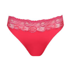 Γναικεία Εσώρουχα Κυλοτάκι  Culottes Primadonna 0562760 FRB Ύφασμα