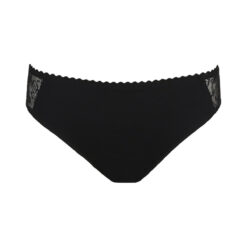 Γναικεία Εσώρουχα Κυλοτάκι  Culottes Primadonna 0563010 ZWA Ύφασμα