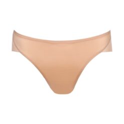 Γναικεία Εσώρουχα Κυλοτάκι  Culottes Primadonna 0563110 LTA Ύφασμα