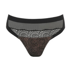 Γναικεία Εσώρουχα Κυλοτάκι  Culottes Primadonna 0563180 ZWA Ύφασμα