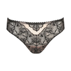 Γναικεία Εσώρουχα Κυλοτάκι  Culottes Primadonna 0563220 ZWA Ύφασμα