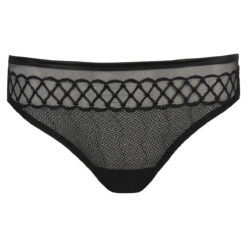 Γναικεία Εσώρουχα Κυλοτάκι  Culottes Primadonna 0563330 ZWA Ύφασμα