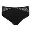 Γναικεία Εσώρουχα Κυλοτάκι  Culottes Primadonna 0563331 ZWA Ύφασμα