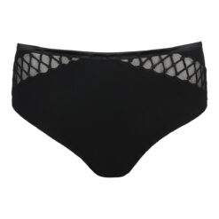 Γναικεία Εσώρουχα Κυλοτάκι  Culottes Primadonna 0563331 ZWA Ύφασμα