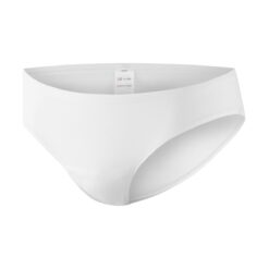 Γναικεία Εσώρουχα Κυλοτάκι  Culottes Protechdry 8162177 001 Ύφασμα