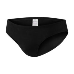 Γναικεία Εσώρουχα Κυλοτάκι  Culottes Protechdry 8162177 020 Ύφασμα