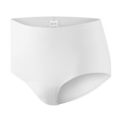 Γναικεία Εσώρουχα Κυλοτάκι  Culottes Protechdry 8163177 001 Ύφασμα