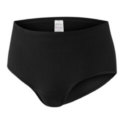 Γναικεία Εσώρουχα Κυλοτάκι  Culottes Protechdry 8163177 020 Ύφασμα