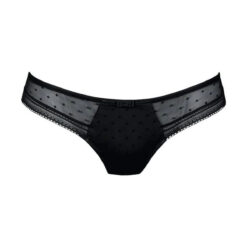 Γναικεία Εσώρουχα Κυλοτάκι  Culottes Rosa Faia 1301-001 Ύφασμα