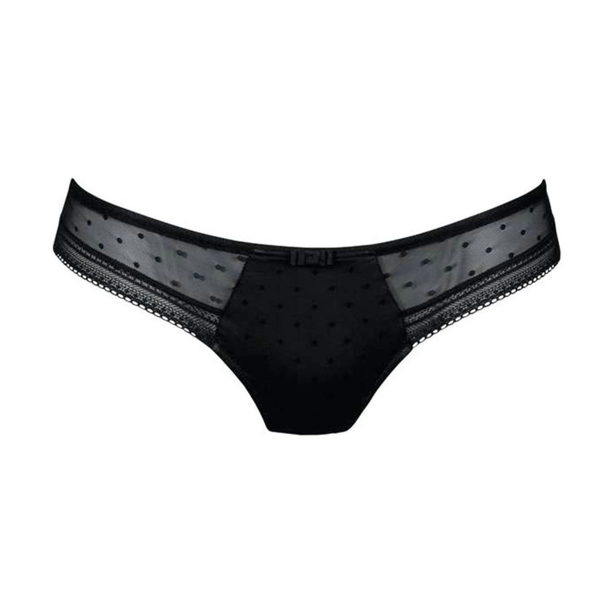 Culottes-Rosa-Faia-1301-001-Ύφασμα