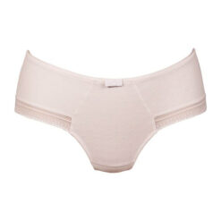 Γναικεία Εσώρουχα Κυλοτάκι  Culottes Rosa Faia 1302-598 Ύφασμα