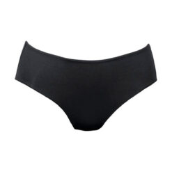 Γναικεία Εσώρουχα Κυλοτάκι  Culottes Rosa Faia 1491-001 Ύφασμα