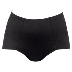 Γναικεία Εσώρουχα Κυλοτάκι  Culottes Rosa Faia 1782-001