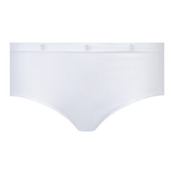 Γναικεία Εσώρουχα Κυλοτάκι  Culottes Seidensticker 12.600001 01 Ύφασμα