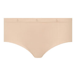 Γναικεία Εσώρουχα Κυλοτάκι  Culottes Seidensticker 12.600001 22 Ύφασμα