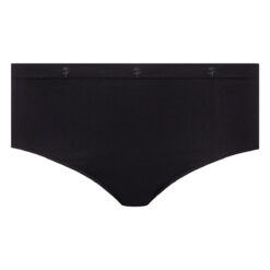 Γναικεία Εσώρουχα Κυλοτάκι  Culottes Seidensticker 12.600001 39 Ύφασμα