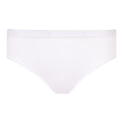 Γναικεία Εσώρουχα Κυλοτάκι  Culottes Seidensticker 12.600007 01 Ύφασμα