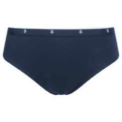 Γναικεία Εσώρουχα Κυλοτάκι  Culottes Seidensticker 12.600007 19 Ύφασμα