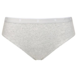 Γναικεία Εσώρουχα Κυλοτάκι  Culottes Seidensticker 12.600007 33 Ύφασμα