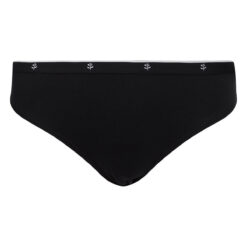 Γναικεία Εσώρουχα Κυλοτάκι  Culottes Seidensticker 12.600007 39 Ύφασμα