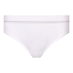 Γναικεία Εσώρουχα Κυλοτάκι  Culottes Seidensticker 12.600011 01 Ύφασμα