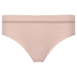 Γναικεία Εσώρουχα Κυλοτάκι  Culottes Seidensticker 12.600011 22 Ύφασμα