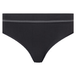 Γναικεία Εσώρουχα Κυλοτάκι  Culottes Seidensticker 12.600011 39 Ύφασμα