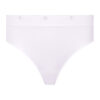 Γναικεία Εσώρουχα Κυλοτάκι  Culottes Seidensticker 12.600015 01 Ύφασμα