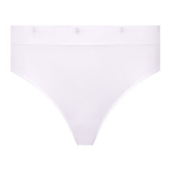 Γναικεία Εσώρουχα Κυλοτάκι  Culottes Seidensticker 12.600015 01 Ύφασμα