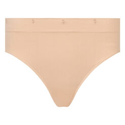 Γναικεία Εσώρουχα Κυλοτάκι  Culottes Seidensticker 12.600015 22 Ύφασμα