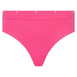 Γναικεία Εσώρουχα Κυλοτάκι  Culottes Seidensticker 12.600015 43 Ύφασμα