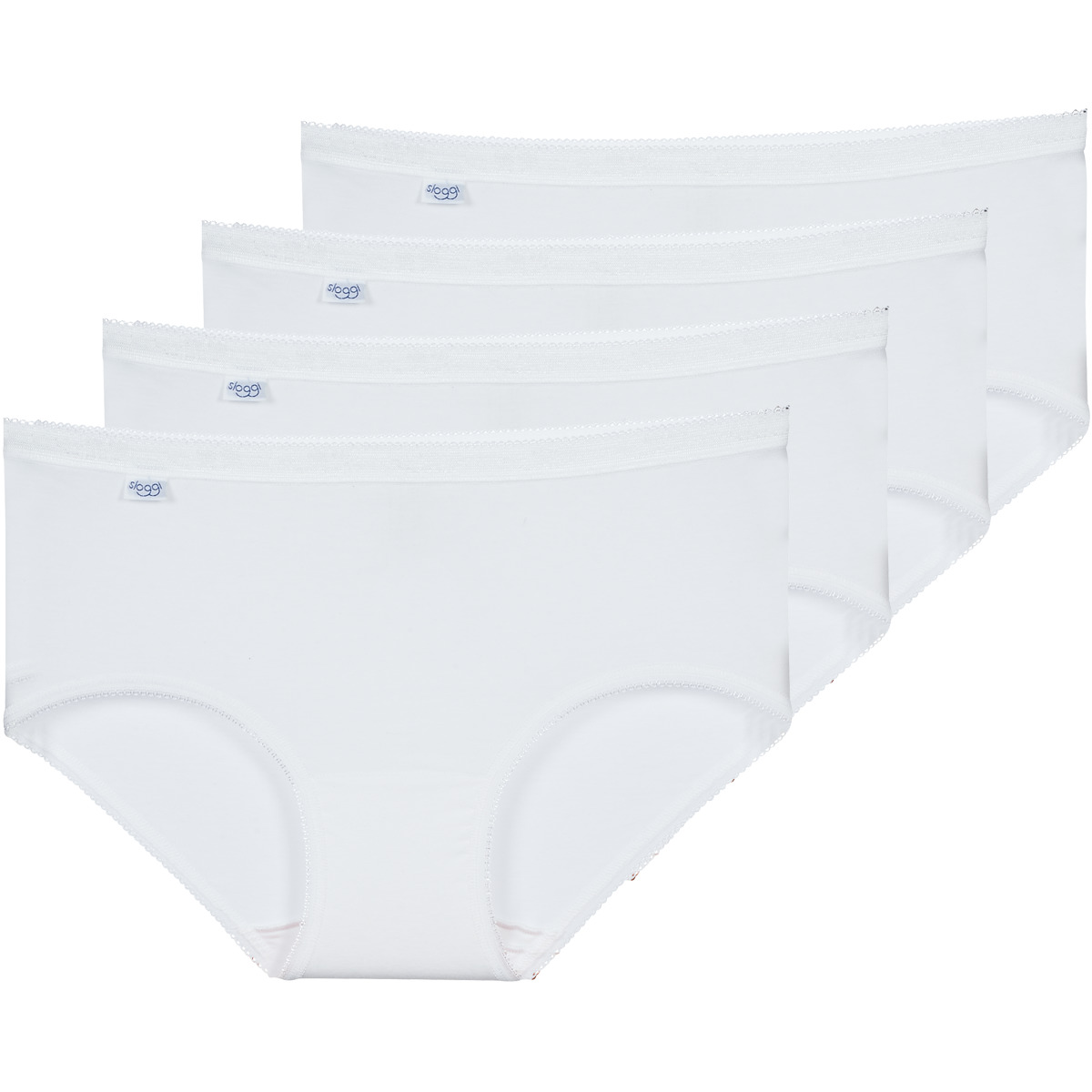 Culottes-Sloggi-BASIC-X-4-2