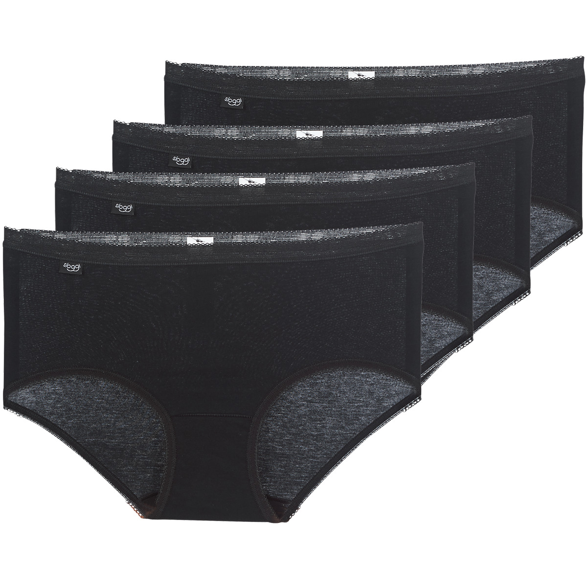 Culottes-Sloggi-BASIC-X-4-3