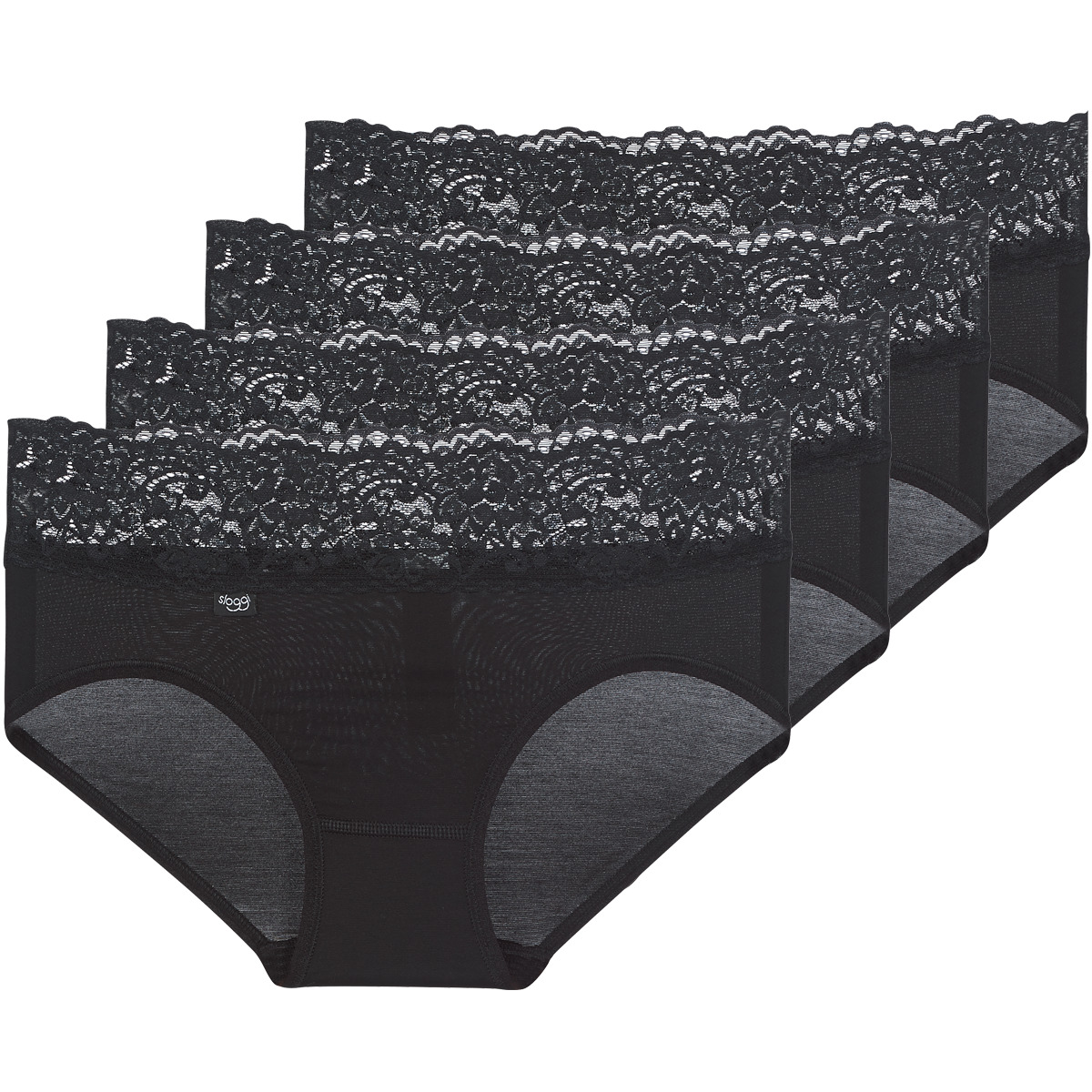 Culottes-Sloggi-ROMANCE-X-4-1