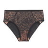 Γναικεία Εσώρουχα Κυλοτάκι  Culottes Triumph AMOURETTE CHARM