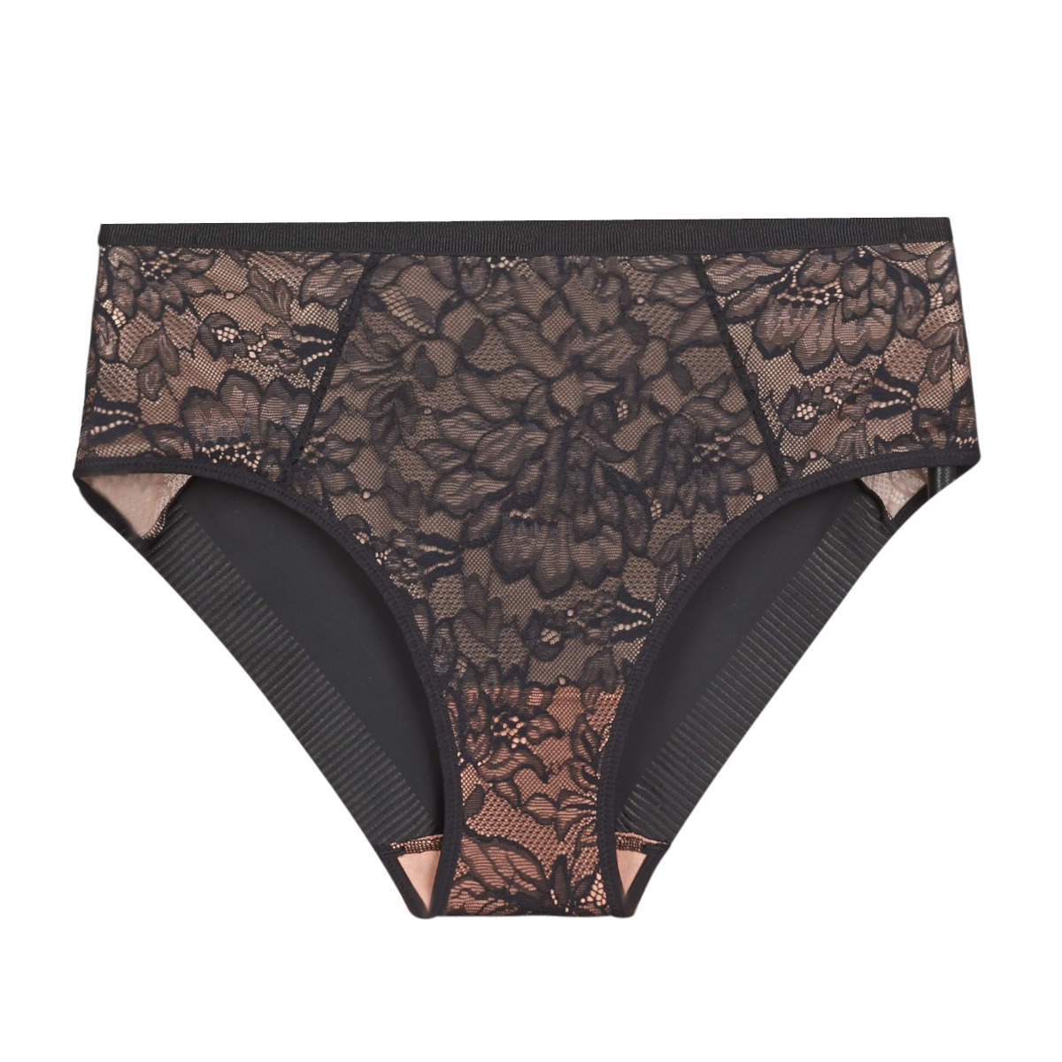 Culottes-Triumph-AMOURETTE-CHARM-1