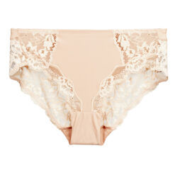 Γναικεία Εσώρουχα Κυλοτάκι  Culottes Triumph AMOURETTE CHARM