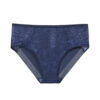 Γναικεία Εσώρουχα Κυλοτάκι  Culottes Triumph AMOURETTE CHARMMaxi 01