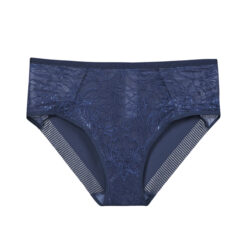 Γναικεία Εσώρουχα Κυλοτάκι  Culottes Triumph AMOURETTE CHARMMaxi 01