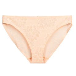 Γναικεία Εσώρουχα Κυλοτάκι  Culottes Triumph FIT SMART