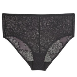 Γναικεία Εσώρουχα Κυλοτάκι  Culottes Triumph FIT SMART