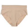 Γναικεία Εσώρουχα Κυλοτάκι  Culottes Triumph SHAPE MAXI SMART