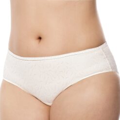 Γναικεία Εσώρουχα Κυλοτάκι  Culottes Ulla Dessous 1130-05 Ύφασμα