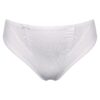 Γναικεία Εσώρουχα Κυλοτάκι  Culottes Ulla Dessous 1832-01 Ύφασμα