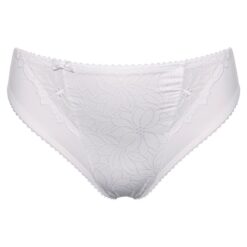 Γναικεία Εσώρουχα Κυλοτάκι  Culottes Ulla Dessous 1832-01 Ύφασμα