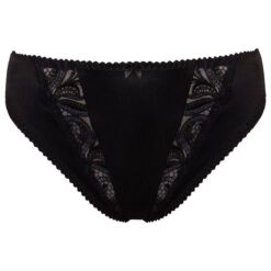 Γναικεία Εσώρουχα Κυλοτάκι  Culottes Ulla Dessous 2532-04 Ύφασμα