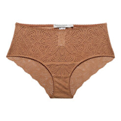 Γναικεία Εσώρουχα Κυλοτάκι  Culottes Underprotection HD2032 CLY Ύφασμα